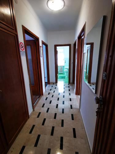 Apartamento Casa Buena Vista