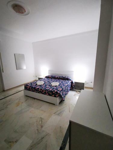 Apartamento Casa Buena Vista