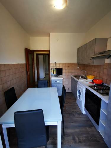 Apartamento Casa Buena Vista