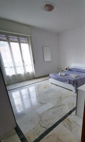 Apartamento Casa Buena Vista