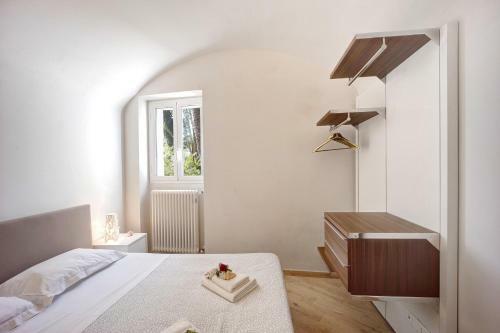 Apartamento Bordighera Weekend Vacanze E Mare