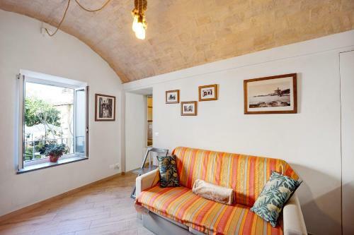 Apartamento Bordighera Weekend Vacanze E Mare
