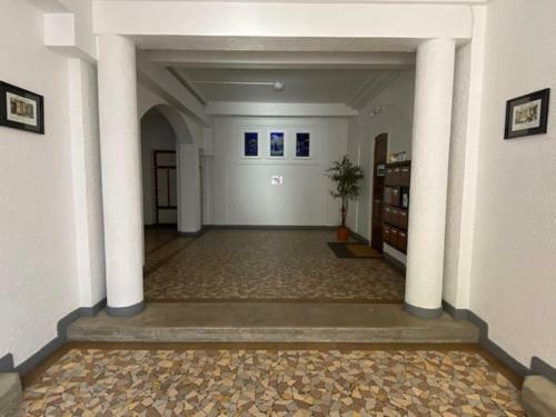 Apartamento L Europe Arcachon