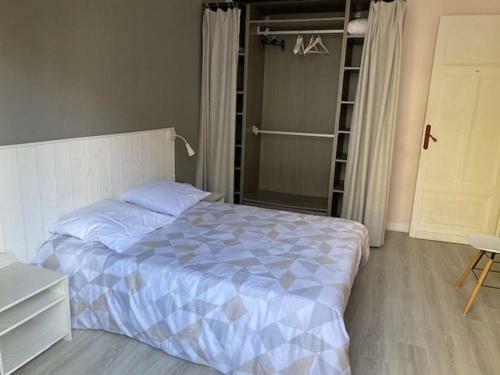 Apartamento L Europe Arcachon