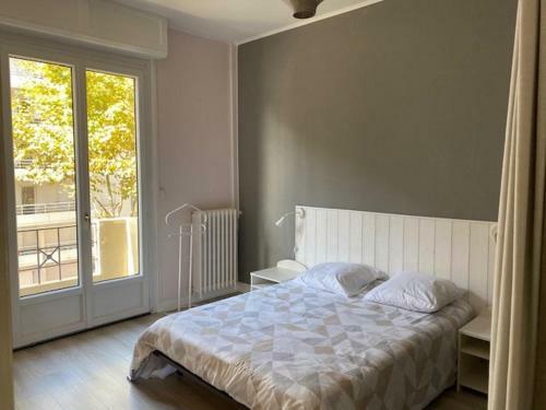 Apartamento L Europe Arcachon