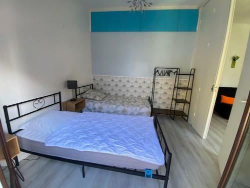 Apartamento L Europe Arcachon