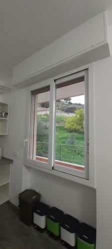 Apartamento Appartamento Ace