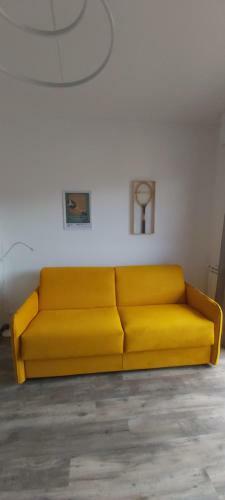 Apartamento Appartamento Ace