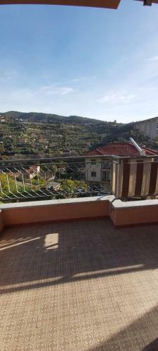 Apartamento Appartamento Ace