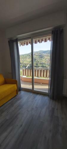 Apartamento Appartamento Ace