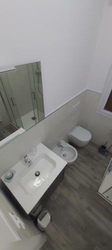 Apartamento Appartamento Ace