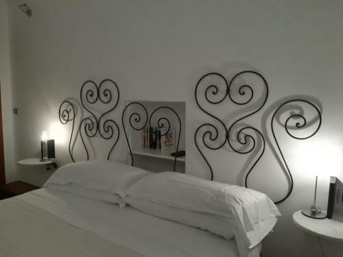 B&B Casa Norida