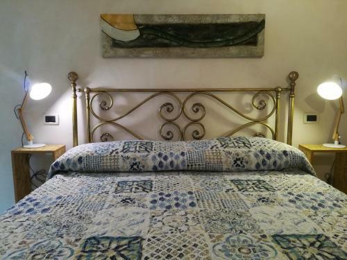 B&B Casa Norida