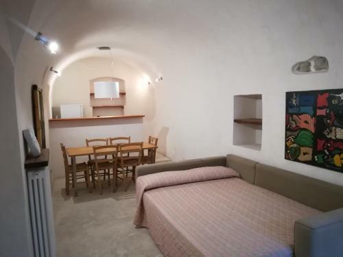 B&B Casa Norida
