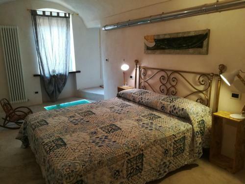 B&B Casa Norida