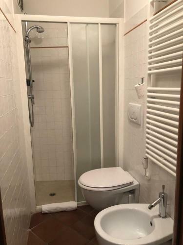 B&B Casa Norida