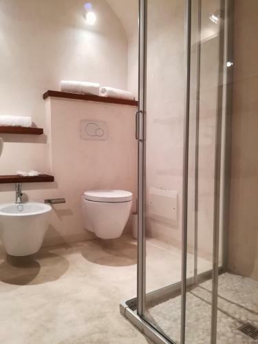 B&B Casa Norida