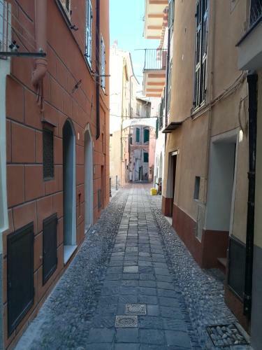 B&B Casa Norida