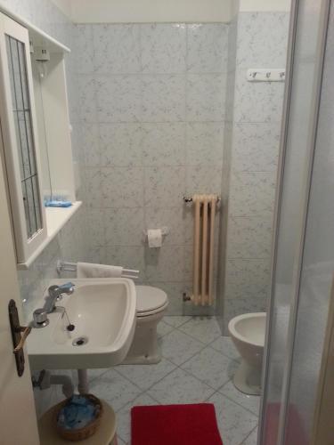 Apartamento Villa Virginia Bilocale 7