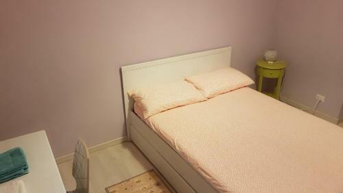 Bed & Breakfast Iride