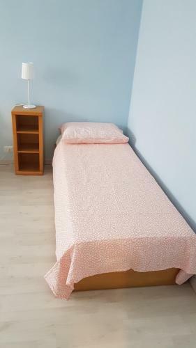 Bed & Breakfast Iride