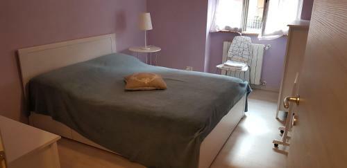 Bed & Breakfast Iride