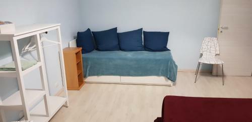 Bed & Breakfast Iride