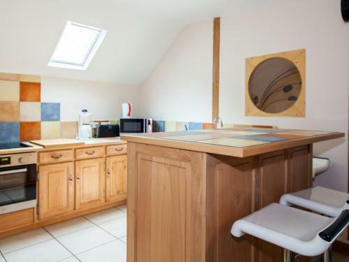 Villa Arthon, 5 Pi�ces, 8 Personnes - Fr-1-591-49
