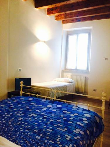 Hostal Moira B&B