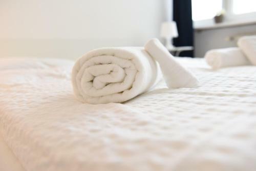 Mary's Rooms & Apartments
