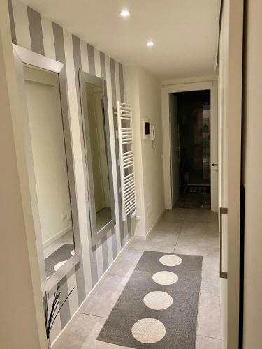 Apartamento Fashion House Elvira 1