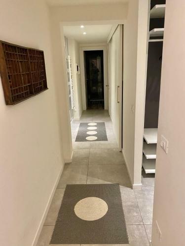 Apartamento Fashion House Elvira 1