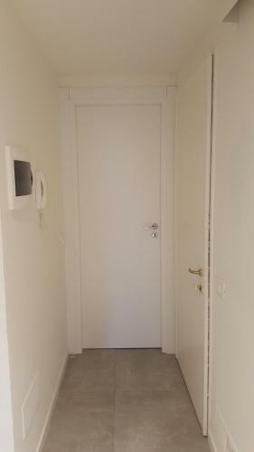 Apartamento Fashion House Elvira 1