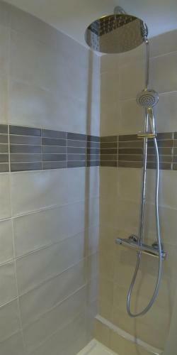 Apartamento Aux Pieds Des Ar�nes