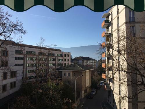 Apartamento Appartamento Nel Cuore Di Bolzano
