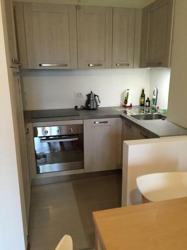 Apartamento Appartamento Nel Cuore Di Bolzano