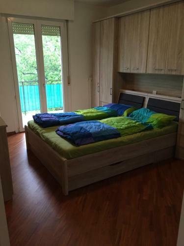 Apartamento Appartamento Nel Cuore Di Bolzano