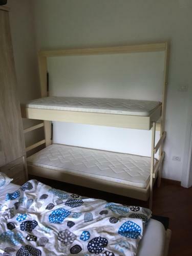 Apartamento Appartamento Nel Cuore Di Bolzano