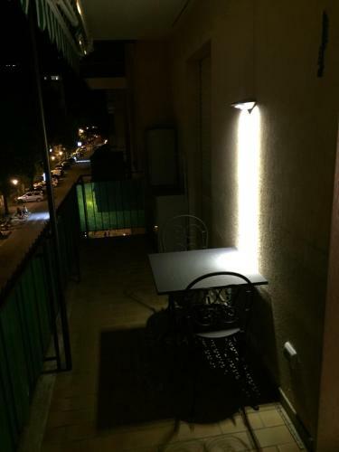 Apartamento Appartamento Nel Cuore Di Bolzano