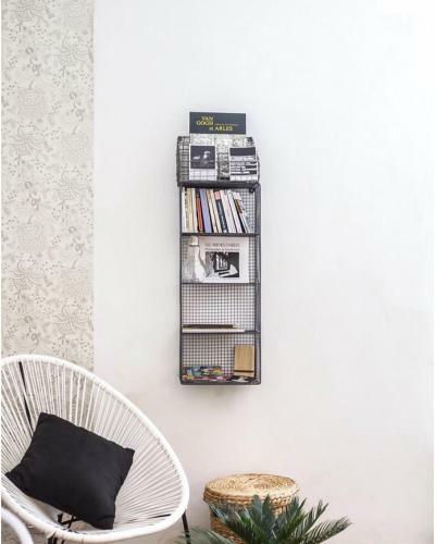 Apartamento Appartement Centre Ville D'arles