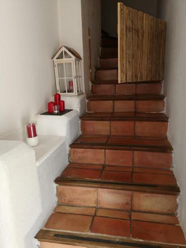 Maison De Ana