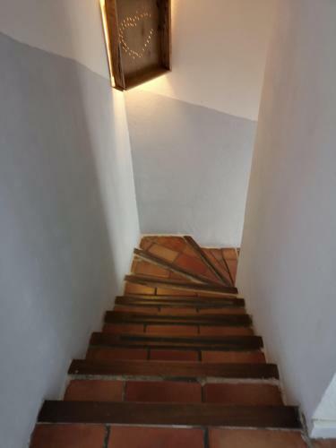 Maison De Ana