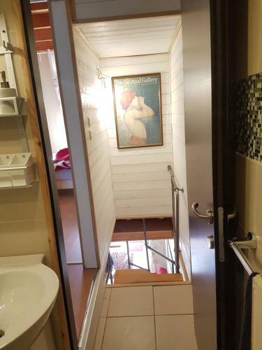 Apartamento Maison Arles