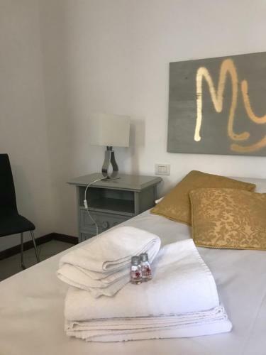 Apartamento Myroom Station Flat