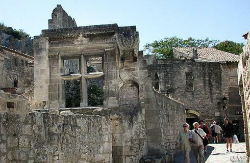 Agroturismo G�te De Charme