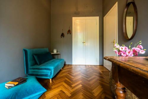 Casabotta