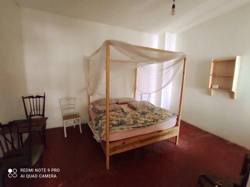 Bed & Breakfast Bnb Bergamo