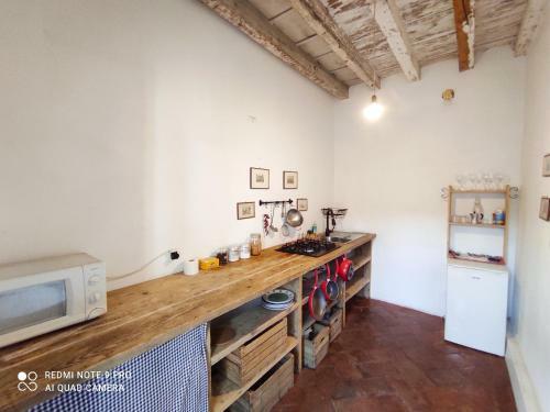 Bed & Breakfast Bnb Bergamo