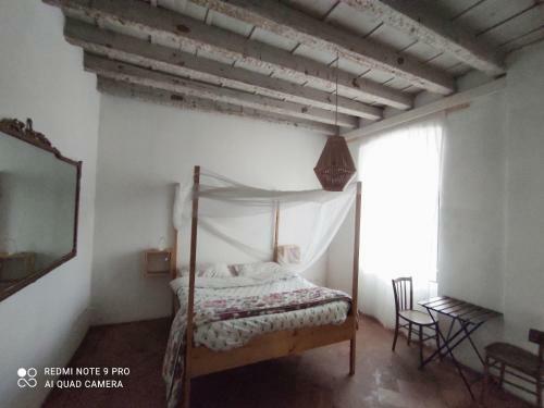 Bed & Breakfast Bnb Bergamo