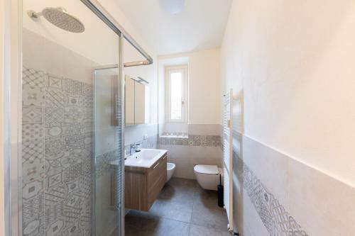 Rego Apartments